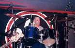 Rob Rampy IV