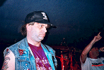 Harald & Kurt