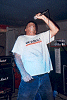 Kurt Brecht
