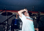 Rob & Kurt