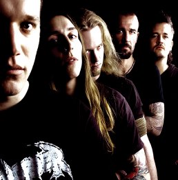 HATESPHERE