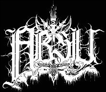 ABSU