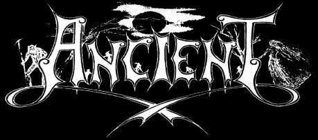 ANCIENT