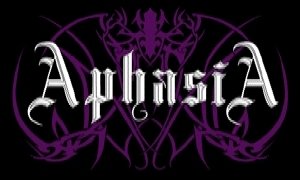 APHASIA
