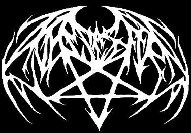 AVERSE SEFIRA