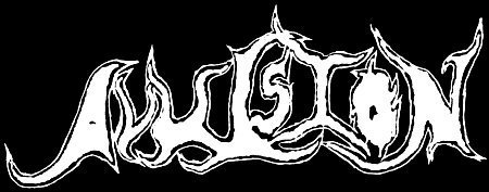 AVULSION