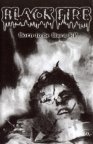 BLACK FIRE - Born To Be Burn