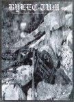 BYLEC-TUM 'ZINE #8