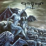 CATHOLICON - Lost Chronicles Of The War In Heaven