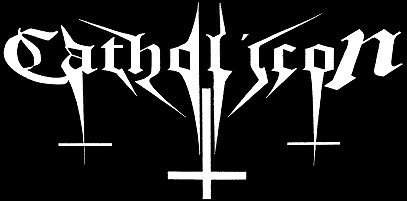 CATHOLICON