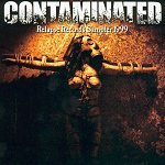 CONTAMINATED - Sampler