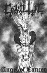 CRYPTIC - Angel Of Cancer