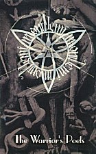 DEMIMONDE - The Warrior's Poets
