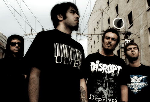 DEGENERHATE