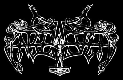 ENSLAVED