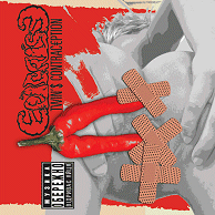 EPICRISE - Twin'$ Contraception (2008)