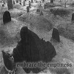 EVOKEN - Embrace The Emptiness