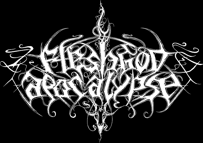 FLESHGOD APOCALYPSE