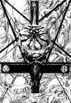 HELL FROST - Issue #5