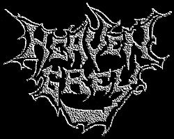 HEAVEN GREY