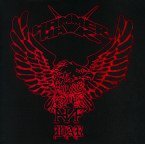 HAMMERHAWK - War