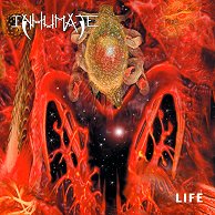INHUMATE - Life (2004)