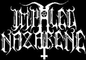IMPALED NAZARENE