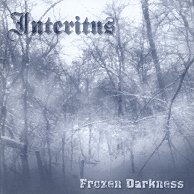 INTERITUS - Frozen Darkness (2005)