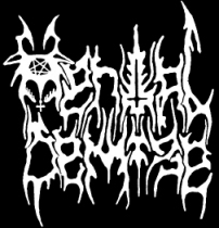 MENTAL DEMISE