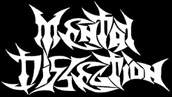 MENTAL DISSECTION