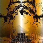 MORTUM - The Druid Ceremony