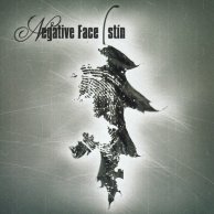 NEGATIVE FACE - Stín (2005)