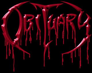 OBITUARY