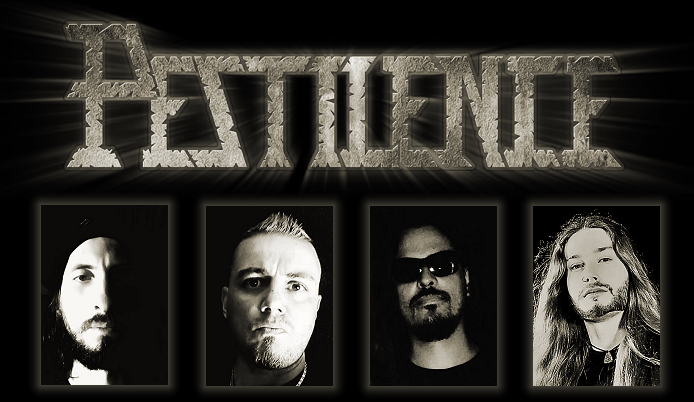 PESTILENCE