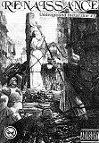 RENAISSANCE 'ZINE #3