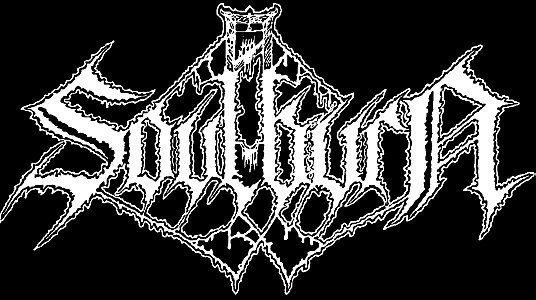 SOULBURN