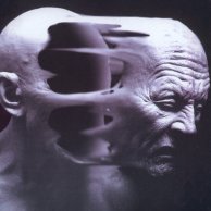 SIX DEGREES OF SEPARATION - Triotus, Tricephalus And Tribadism (2005)