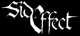 SIDE EFFECT