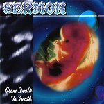 SERMON - From Death To Death