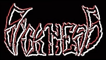 SICKNESS