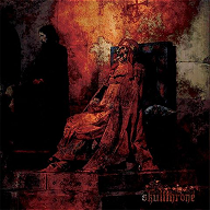 SKULLTHRONE - Demo III (2017)