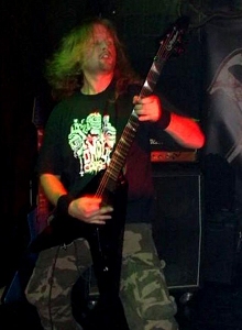 Bas Brussaard