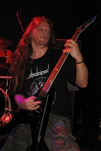 Erwin Harreman