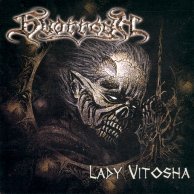 SVARROGH - Lady Vitosha (2004)