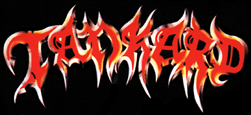 TANKARD