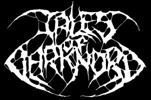 TALES OF DARKNORD