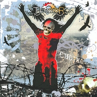 :TREMOR - Chotko (2009)