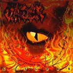 VADER - Kingdom