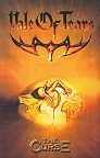 VALE OF TEARS - The Curse