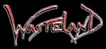 WASTELAND